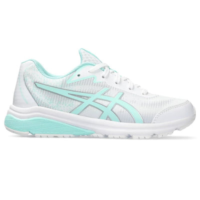 ASICS YTH GEL-NETBURNER PROFESSIONAL 4 (GS)