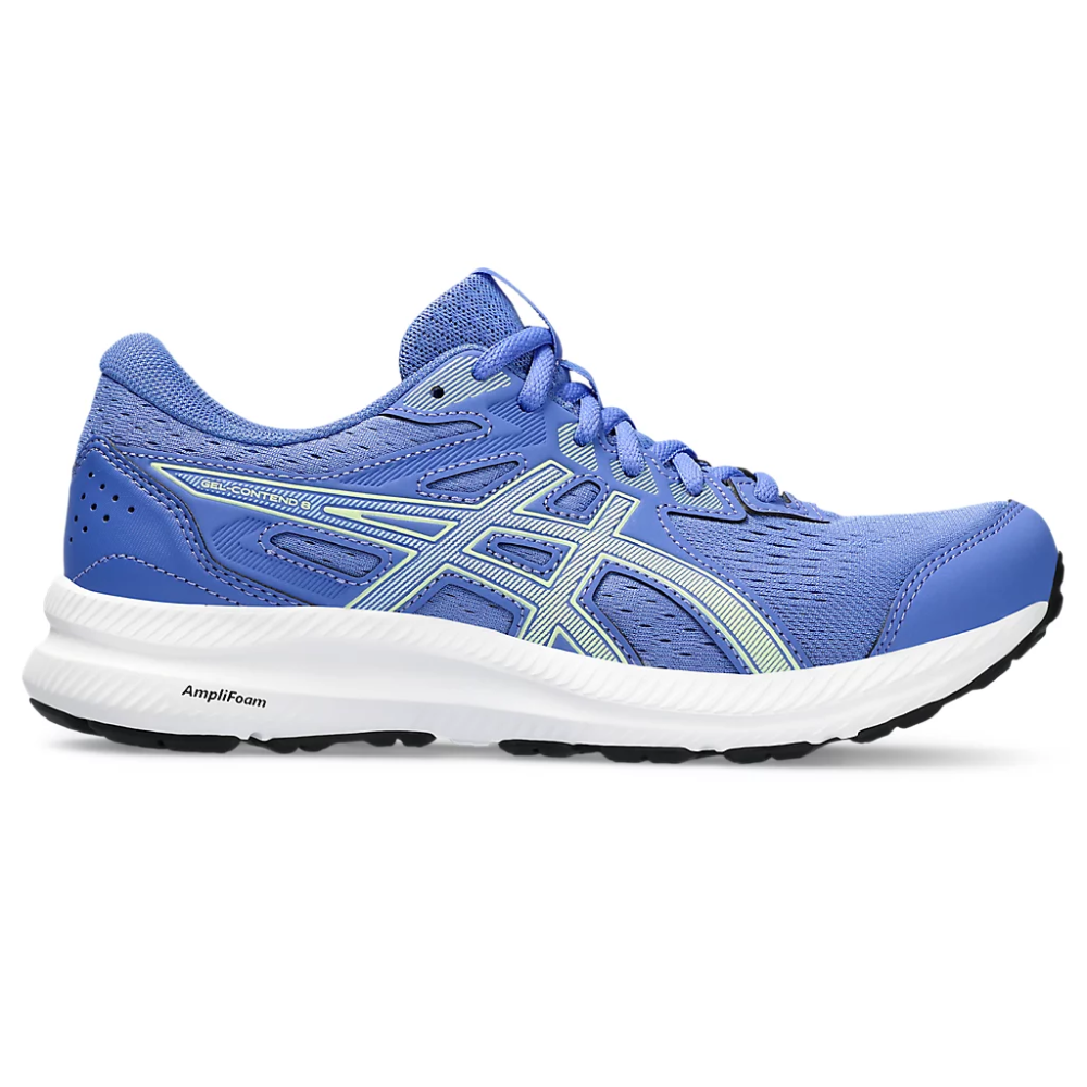ASICS WMNS GEL-CONTEND 8