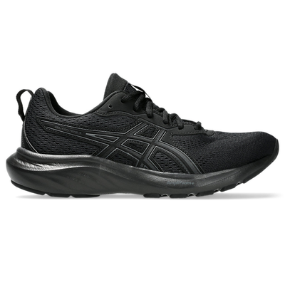 ASICS WMNS GEL-CONTEND 9