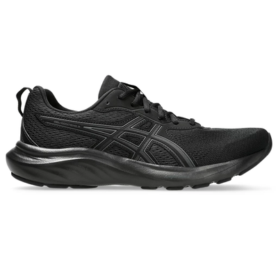 ASICS MENS GEL-CONTEND 9