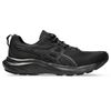 ASICS MENS GEL-CONTEND 9 (4E)