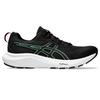 ASICS MENS GEL-CONTEND 9