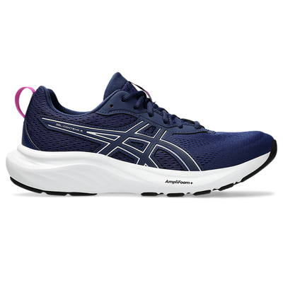 ASICS WMNS GEL-CONTEND 9