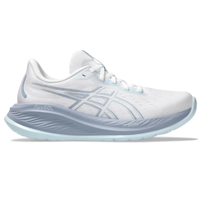 ASICS WMNS GEL-CUMULUS 26