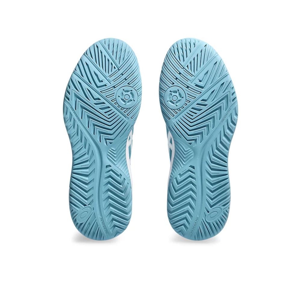 ASICS WMNS GEL-DEDICATE 8