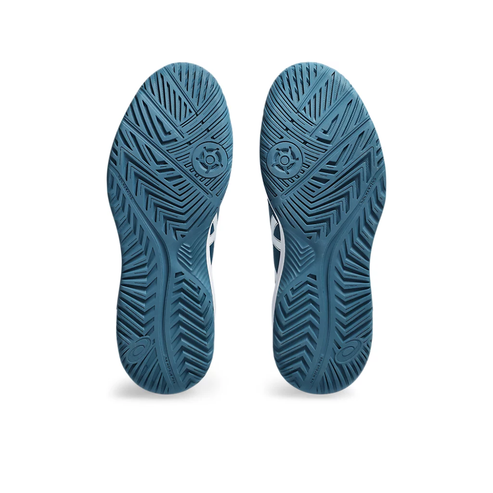 ASICS MENS GEL-DEDICATE 8