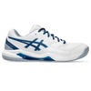 ASICS MENS GEL-DEDICATE 8