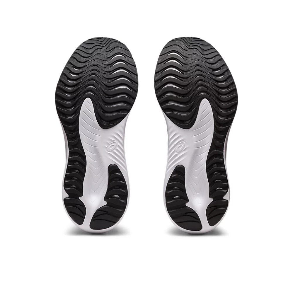 ASICS WMNS GEL-EXCITE 10