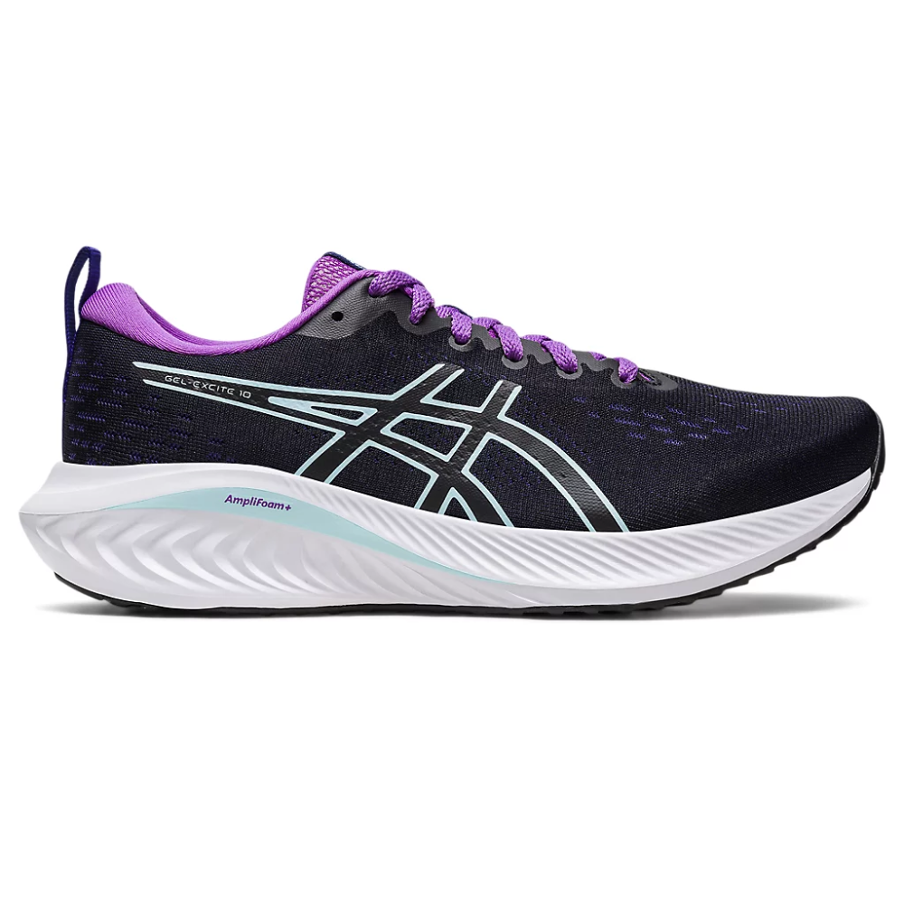 ASICS WMNS GEL-EXCITE 10