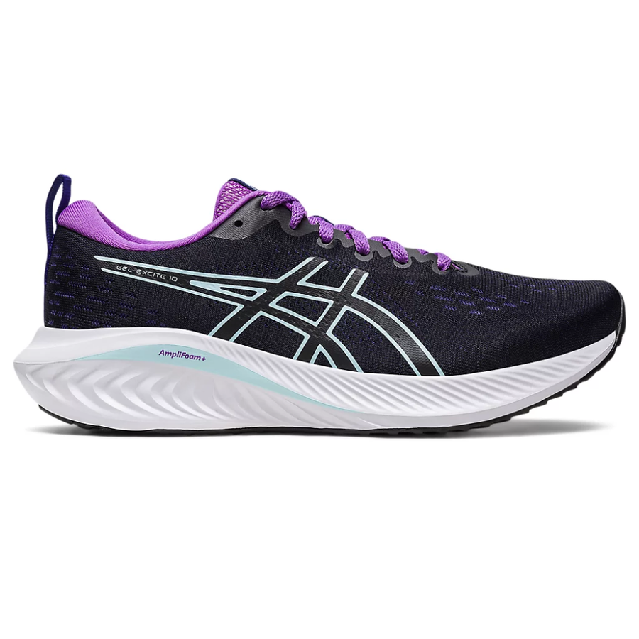 ASICS WMNS GEL-EXCITE 10