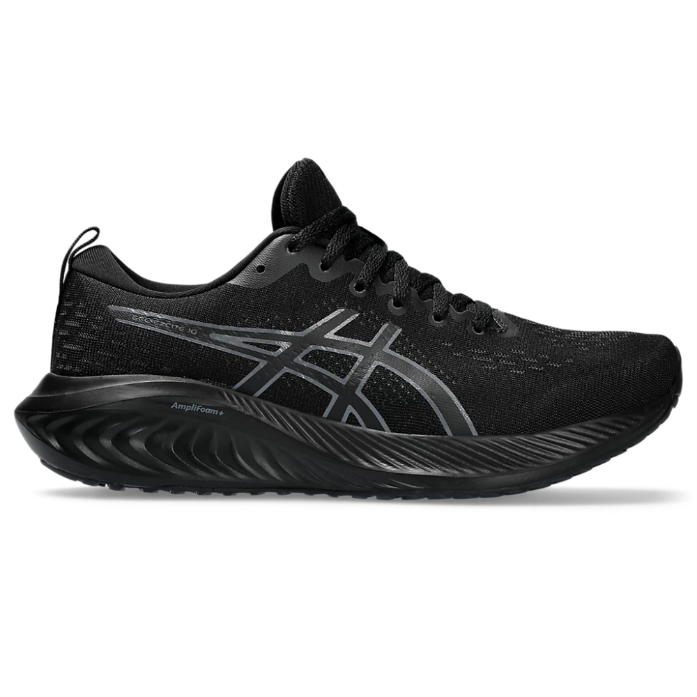 ASICS WMNS GEL-EXCITE 10