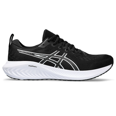 ASICS MENS GEL-EXCITE 10 (4E)