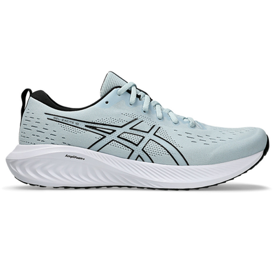 ASICS MENS GEL-EXCITE 10