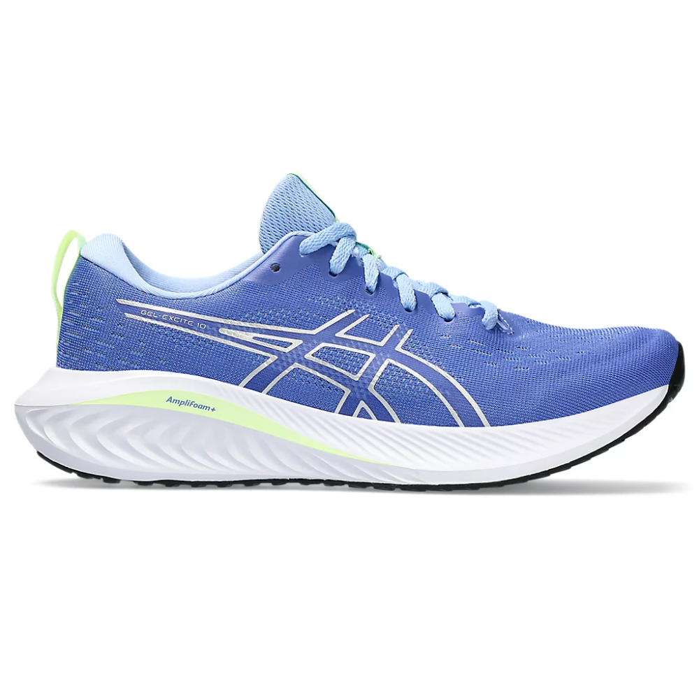 ASICS WMNS GEL-EXCITE 10
