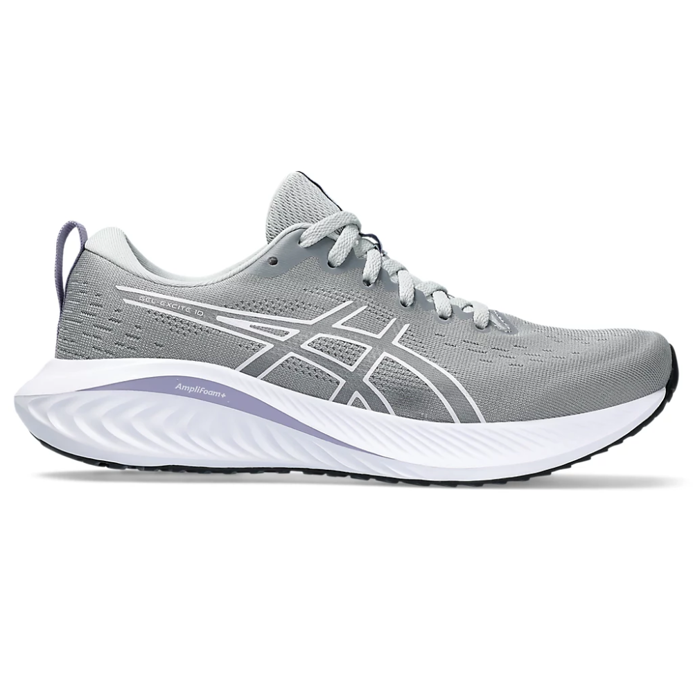 ASICS WMNS GEL-EXCITE 10