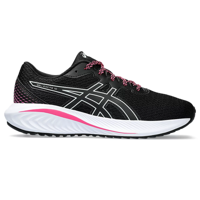 ASICS YTH GEL-EXCITE 10 (GS)