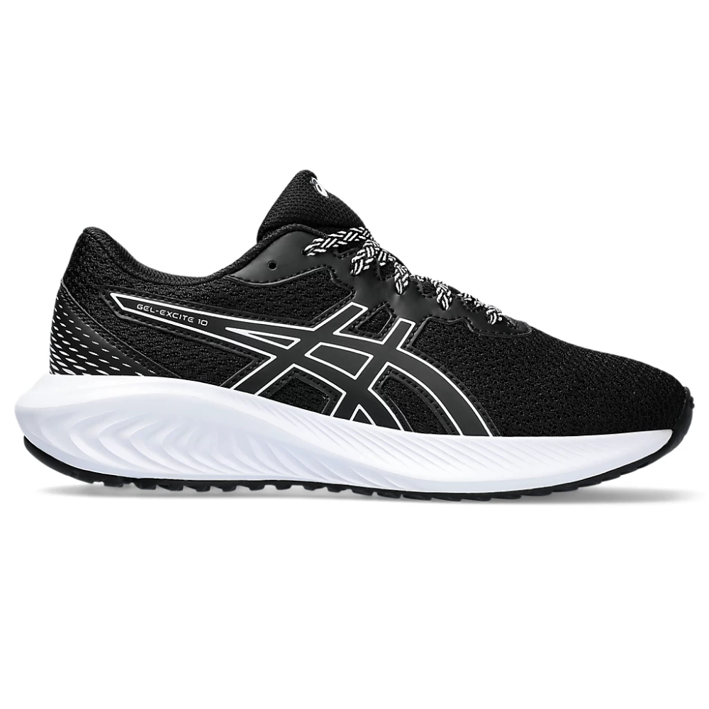 asics gel excite 10