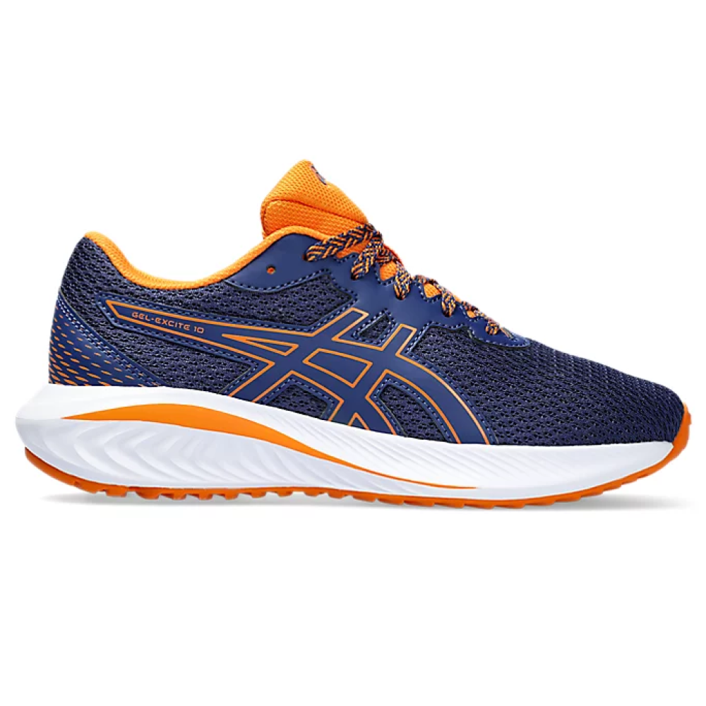 ASICS YTH GEL-EXCITE 10 (GS) Totally Sports Surf - Main Image