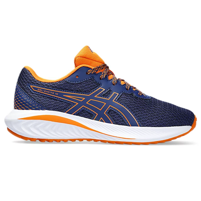 ASICS YTH GEL-EXCITE 10 (GS)