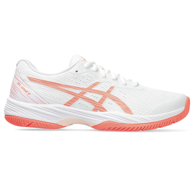 ASICS WMNS GEL-GAME 9