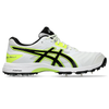 ASICS MENS GEL-GULLY 7