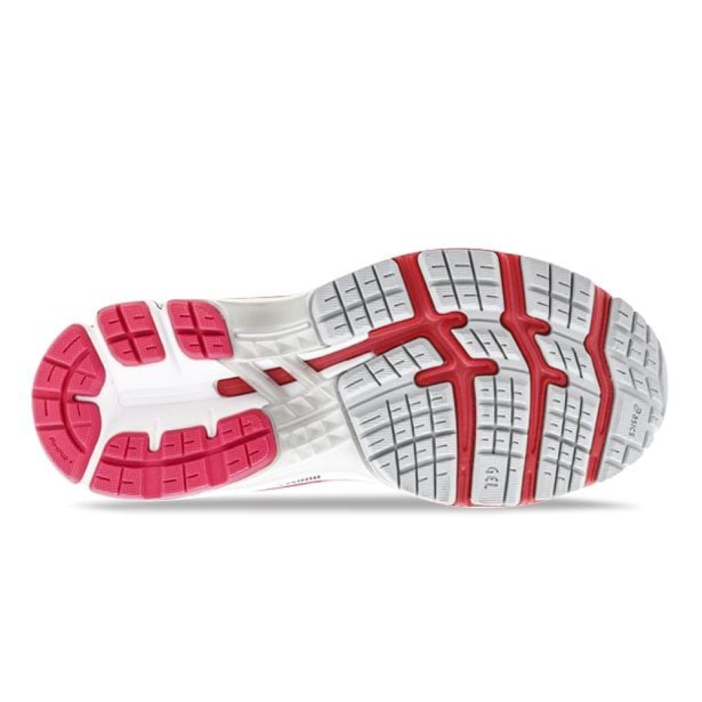 ASICS YTH GEL KAYANO 26 GS Totally Sports Surf