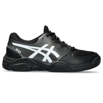 ASICS YTH GEL-NETBURNER 20 (GS)