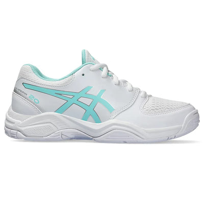 ASICS YTH GEL-NETBURNER 20 (GS)