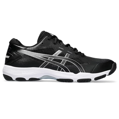 ASICS WMNS GEL-NETBURNER ACADEMY 9