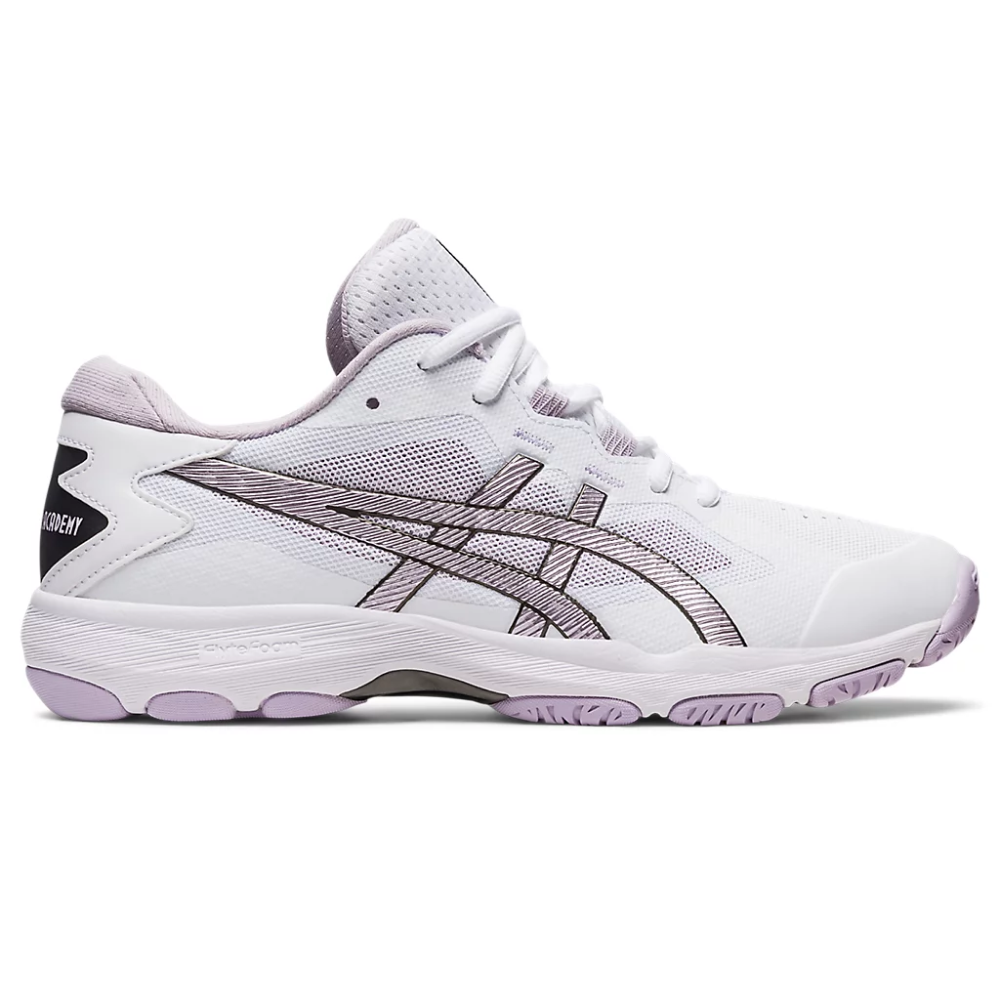 ASICS WMNS GEL-NETBURNER ACADEMY 9