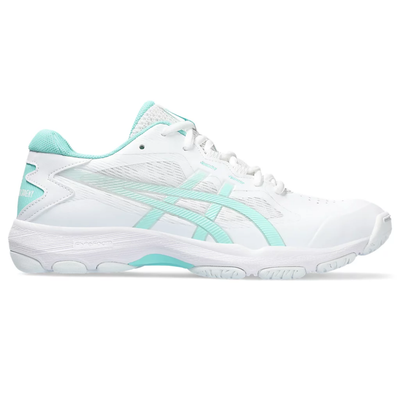 ASICS WMNS GEL-NETBURNER ACADEMY 9