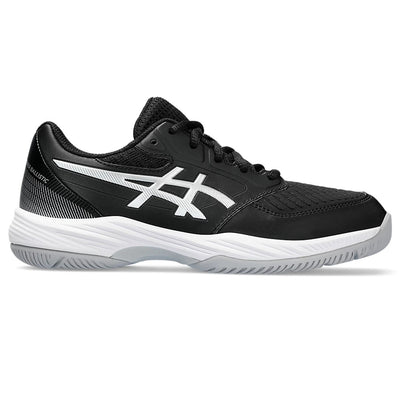 ASICS YTH GEL-NETBURNER BALLISTIC 3 (GS)