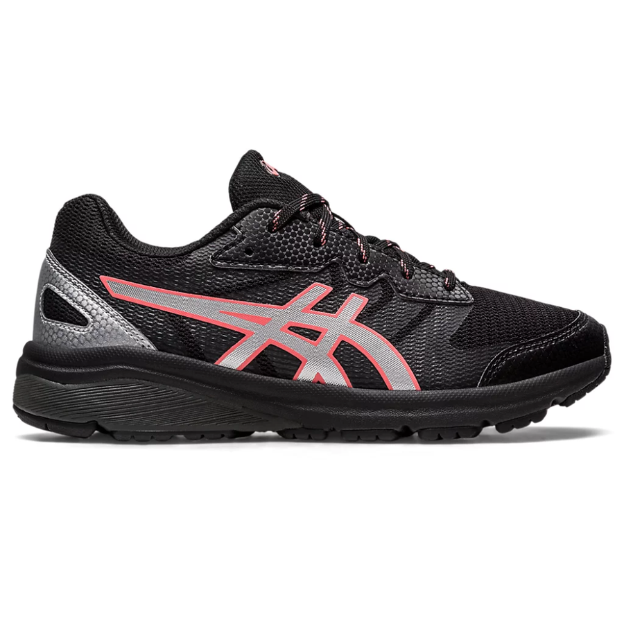 ASICS YTH GEL-NETBURNER PROFESSIONAL 3 (GS)