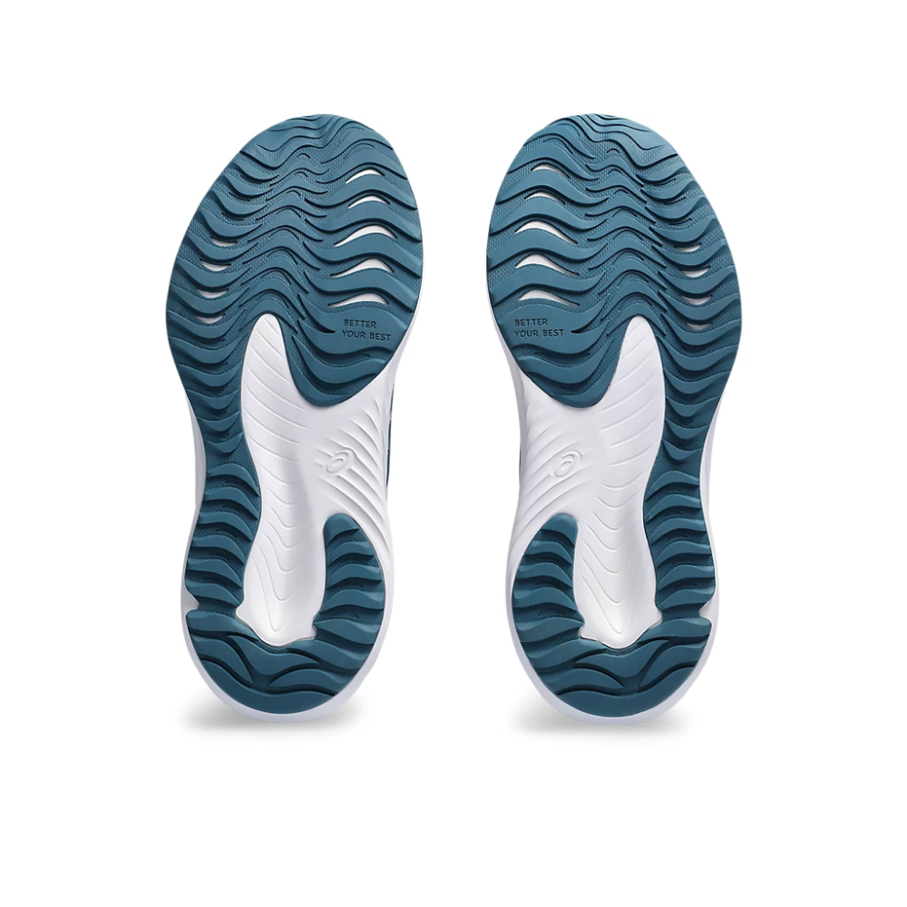 ASICS YTH GEL-NOOSA TRI 15 (GS)