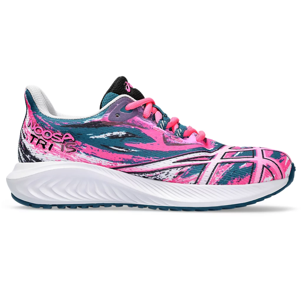ASICS YTH GEL-NOOSA TRI 15 (GS)