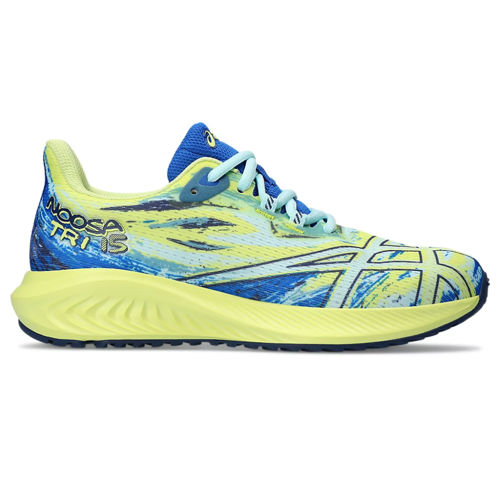 ASICS YTH GEL-NOOSA TRI 15 (GS)