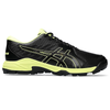 ASICS MENS GEL-PEAKE 2