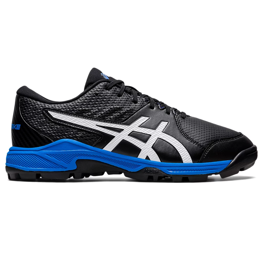 ASICS MENS GEL-PEAKE 2