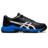 ASICS YTH GEL-PEAKE 2 (GS)