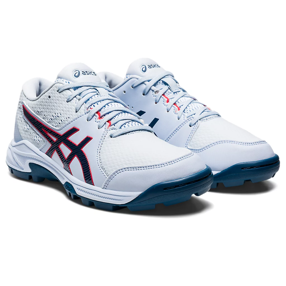 ASICS WMNS GEL-PEAKE 2