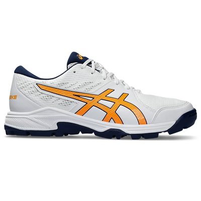 ASICS MENS GEL-PEAKE 2