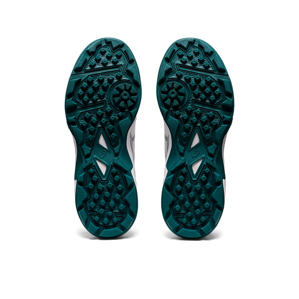 ASICS YTH GEL-PEAKE 2 (GS)