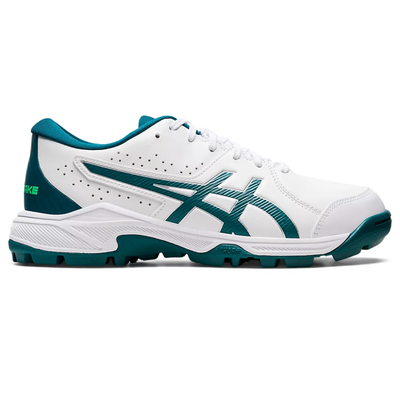 ASICS YTH GEL-PEAKE 2 (GS)