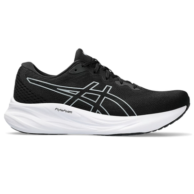 ASICS WMNS GEL-PULSE 15 (D)