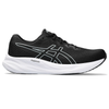 ASICS MENS GEL-PULSE 15 (2E)