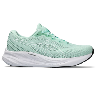 ASICS WMNS GEL-PULSE 15