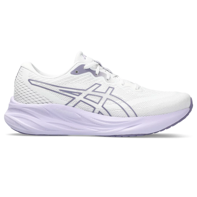 ASICS WMNS GEL-PULSE 15