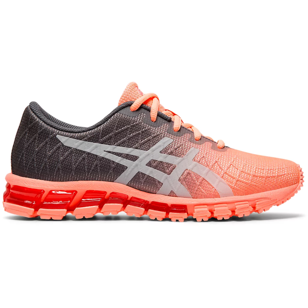 Asics gel quantum 180 4 women's review cheap