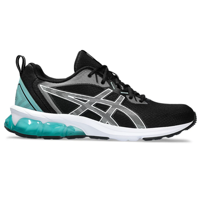 ASICS WMNS GEL-QUANTUM 90 IV