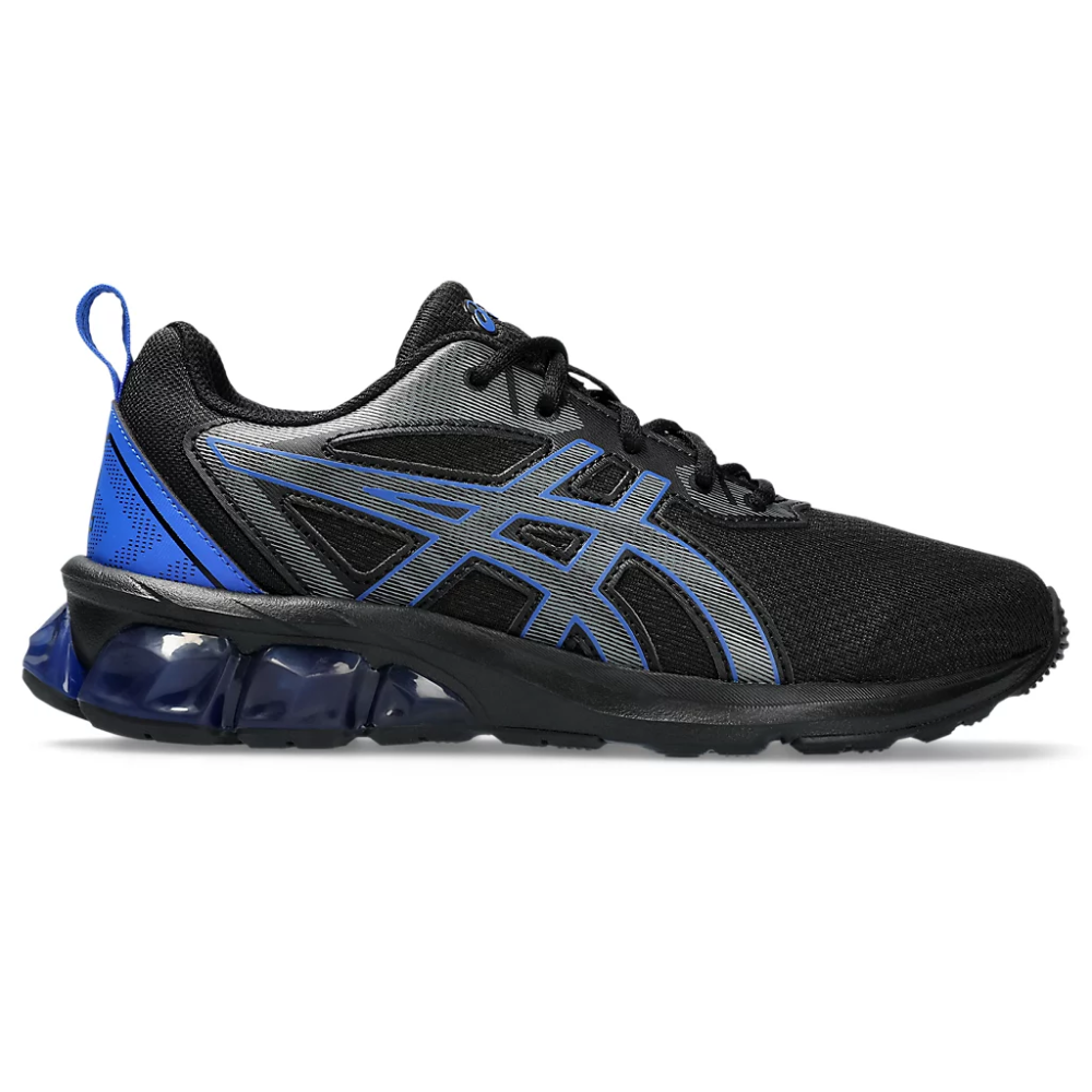 ASICS YTH GEL-QUANTUM 90 IV (GS)